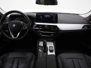 BMW 5 Serie – thumbnail 36