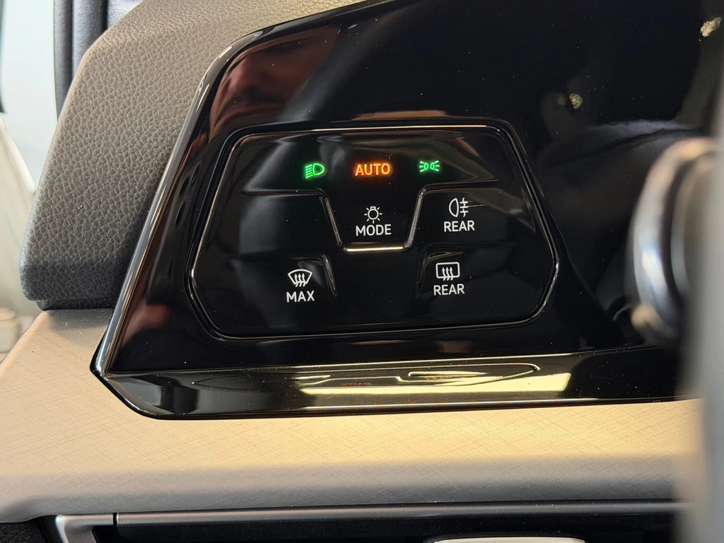 Volkswagen Golf – foto 18