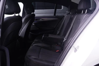 BMW 5 Serie – thumbnail 42