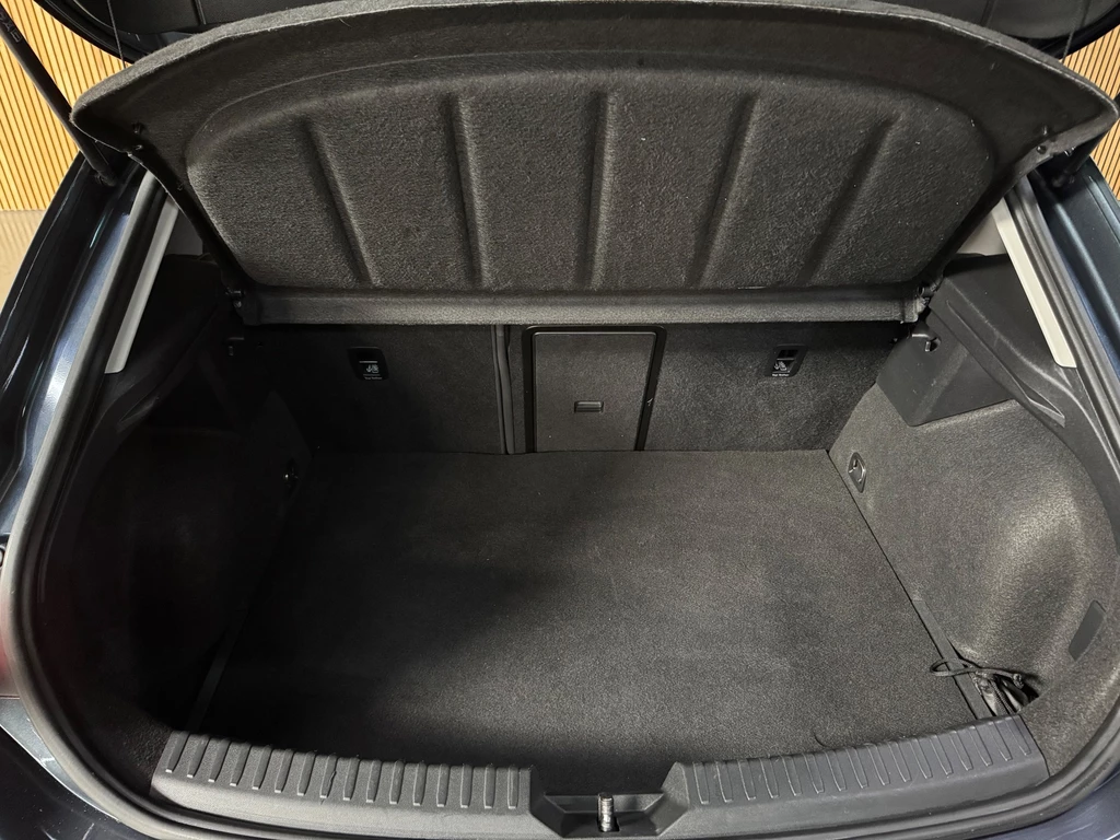SEAT Leon – foto 13