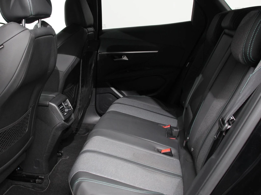 Peugeot 3008 – foto 24