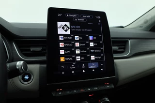 Renault Captur – thumbnail 27
