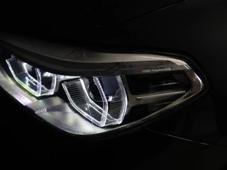BMW X3 – thumbnail 22