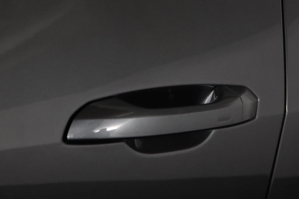 Audi e-tron – foto 35