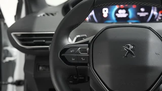 Peugeot 5008 – thumbnail 41