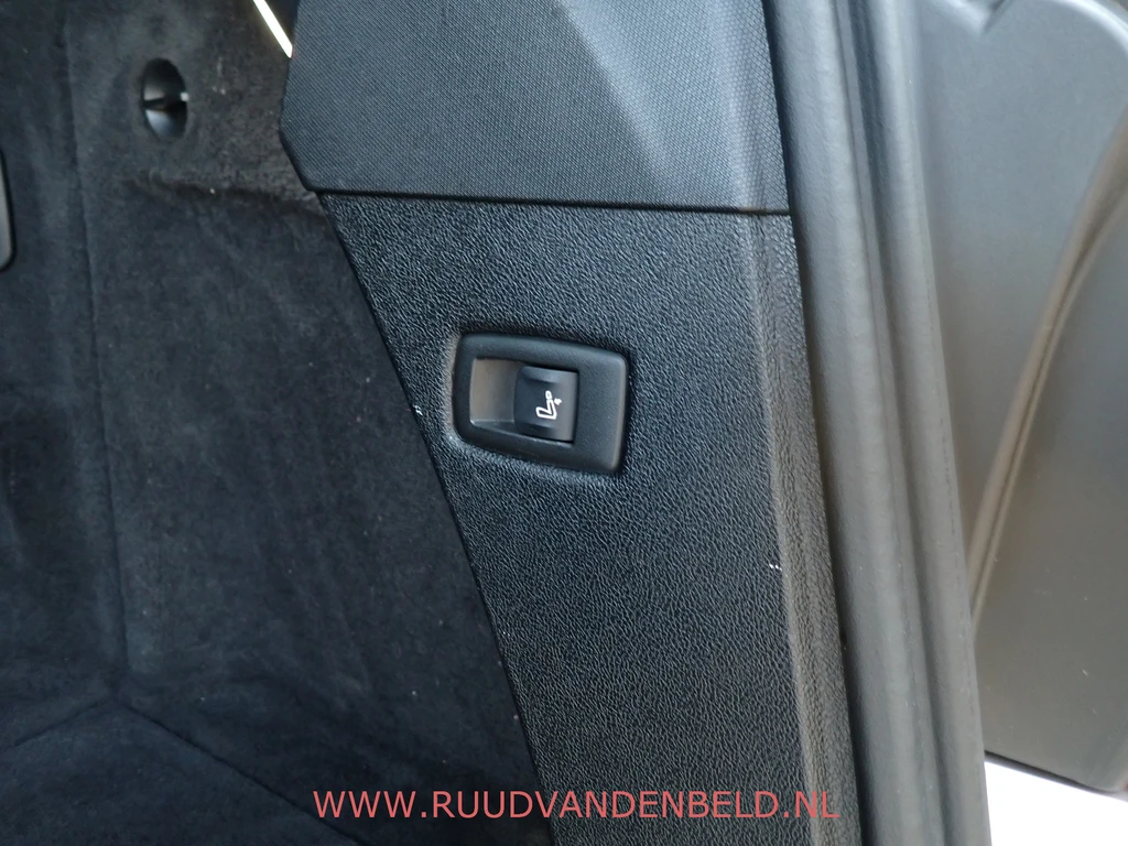BMW 5 Serie – foto 36