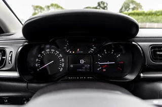 Citroën C3 – thumbnail 11