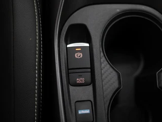 Nissan Juke – thumbnail 31
