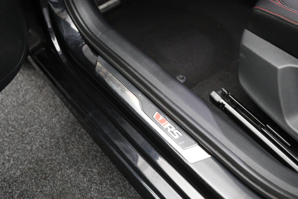 Škoda Octavia – foto 33