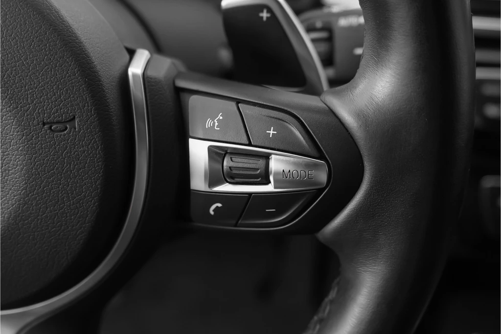 BMW X1 – foto 36