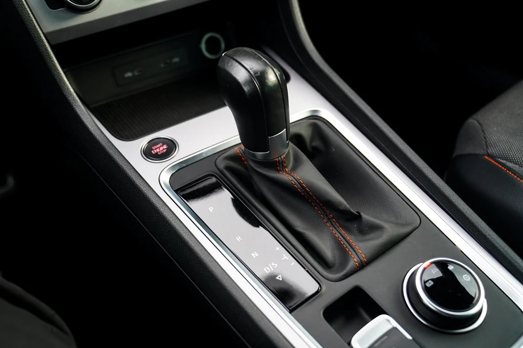 SEAT Ateca – foto 34