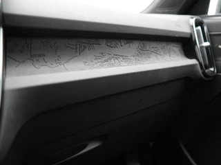 Volvo XC40 – thumbnail 47