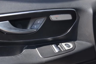 Mercedes-Benz Vito – thumbnail 7