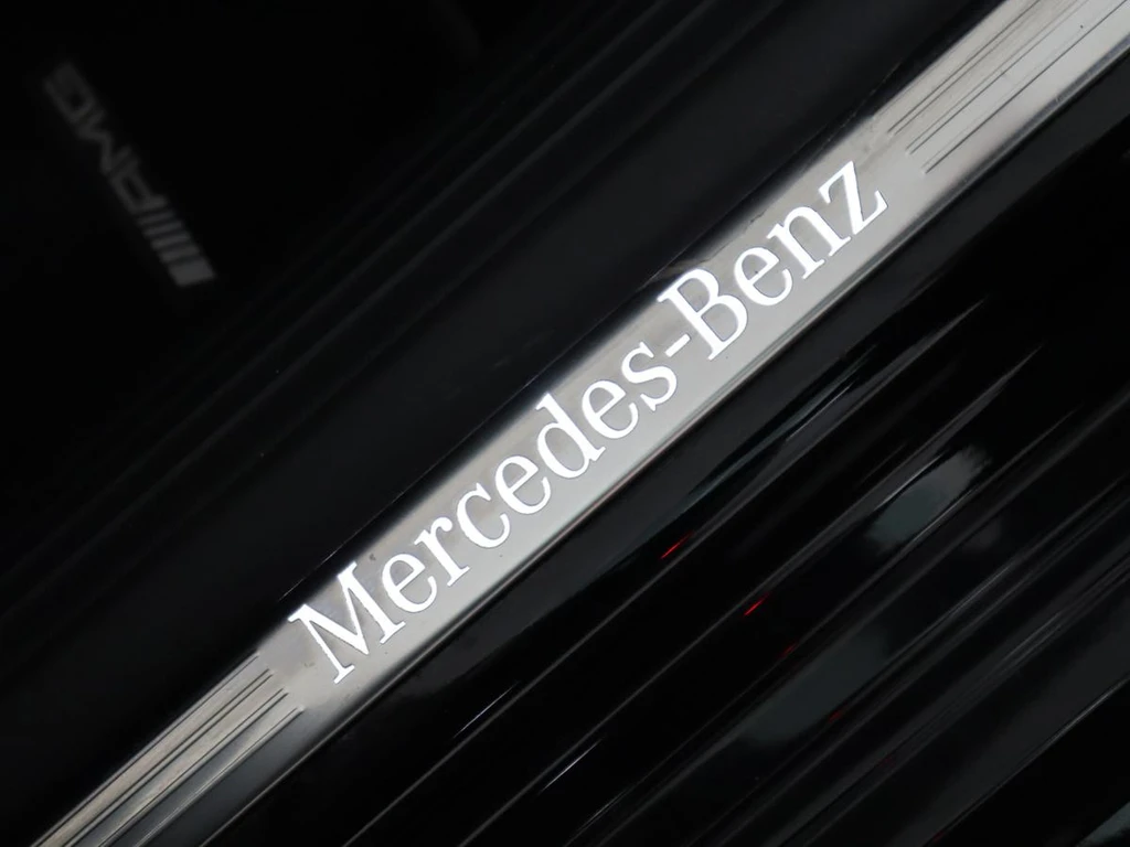 Mercedes-Benz CLA – foto 33