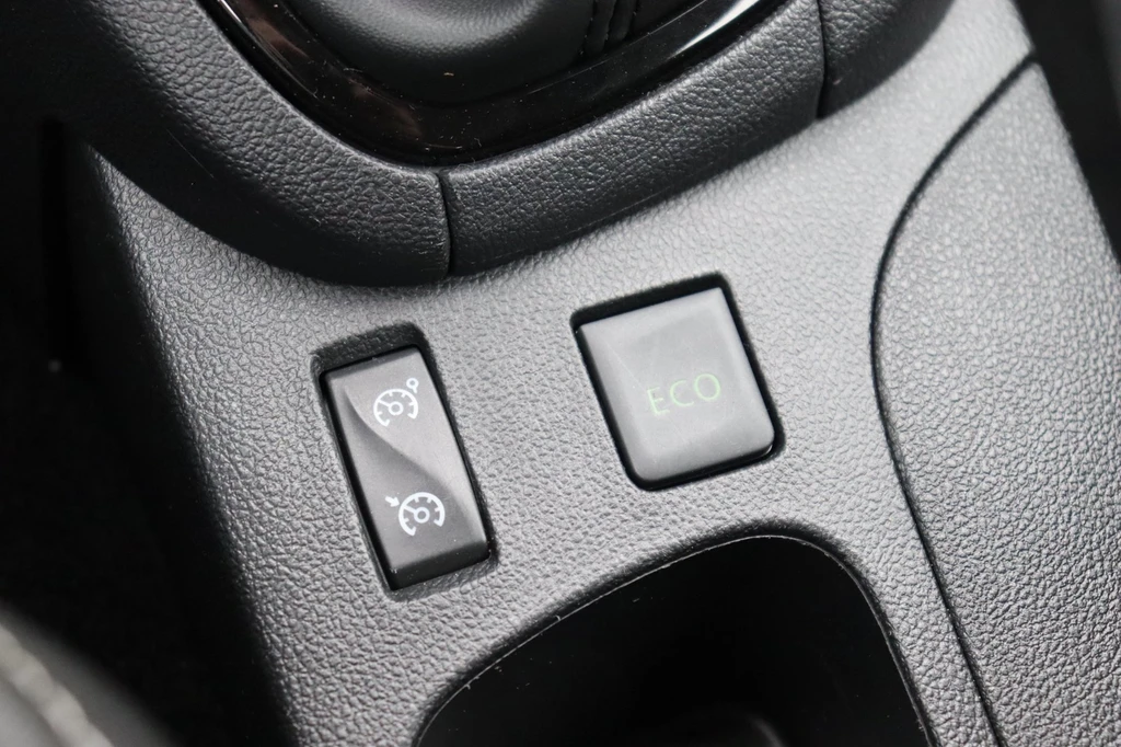 Renault Clio – foto 14