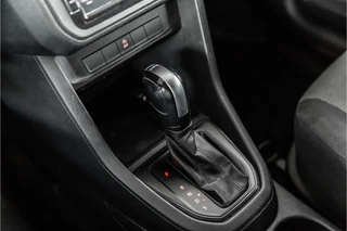 Volkswagen Caddy – thumbnail 22