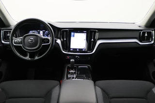 Volvo V60 – thumbnail 14