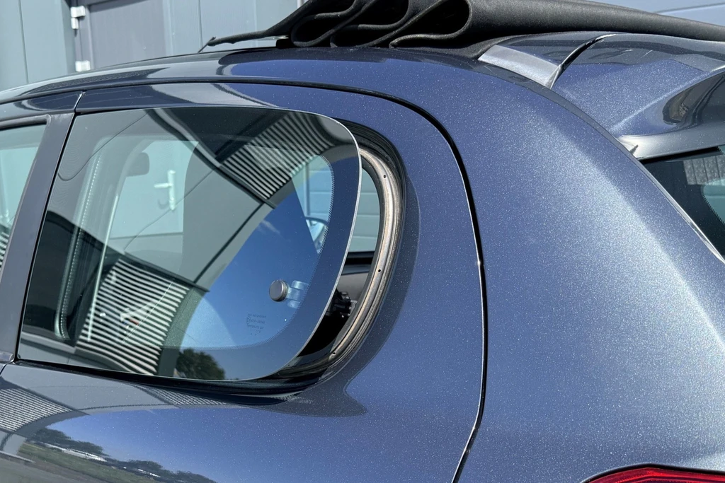 Peugeot 108 – foto 24