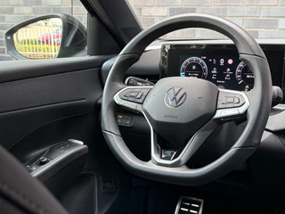 Volkswagen T-Roc – thumbnail 8