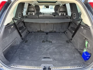 Volvo XC90 – thumbnail 33