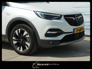 Opel Grandland X – thumbnail 32
