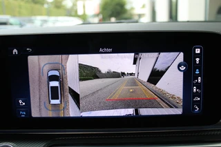 Mercedes-Benz V-Klasse – thumbnail 28