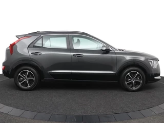 Kia Niro – thumbnail 10