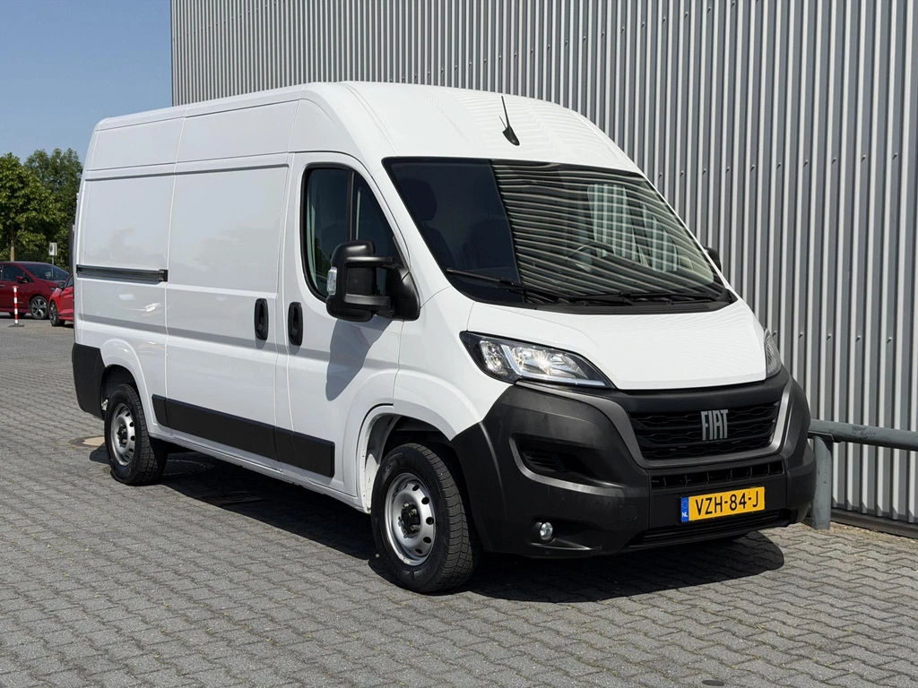 Fiat Ducato – foto 8