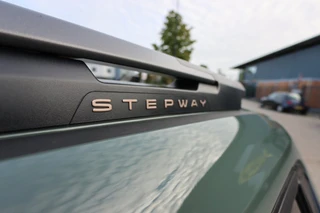 Dacia Sandero Stepway – thumbnail 15