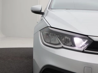 Volkswagen Polo – thumbnail 12