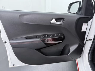 Kia Picanto – thumbnail 23