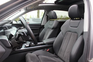 Audi e-tron – thumbnail 11