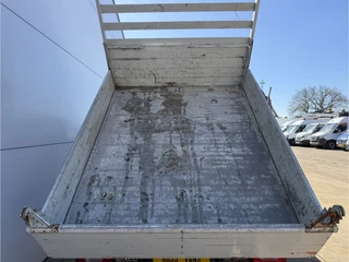 Iveco Daily – thumbnail 15