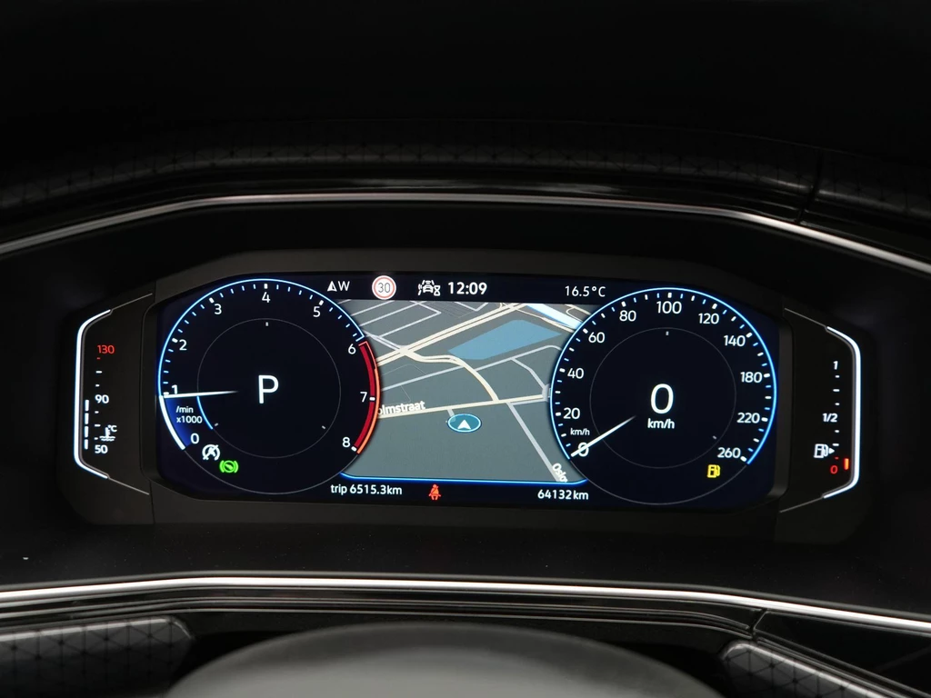 Volkswagen T-Cross – foto 15