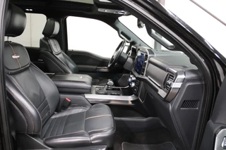 Ford F-150 – thumbnail 11
