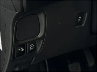 Toyota Aygo – thumbnail 17