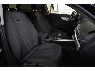 Audi A4 – thumbnail 14