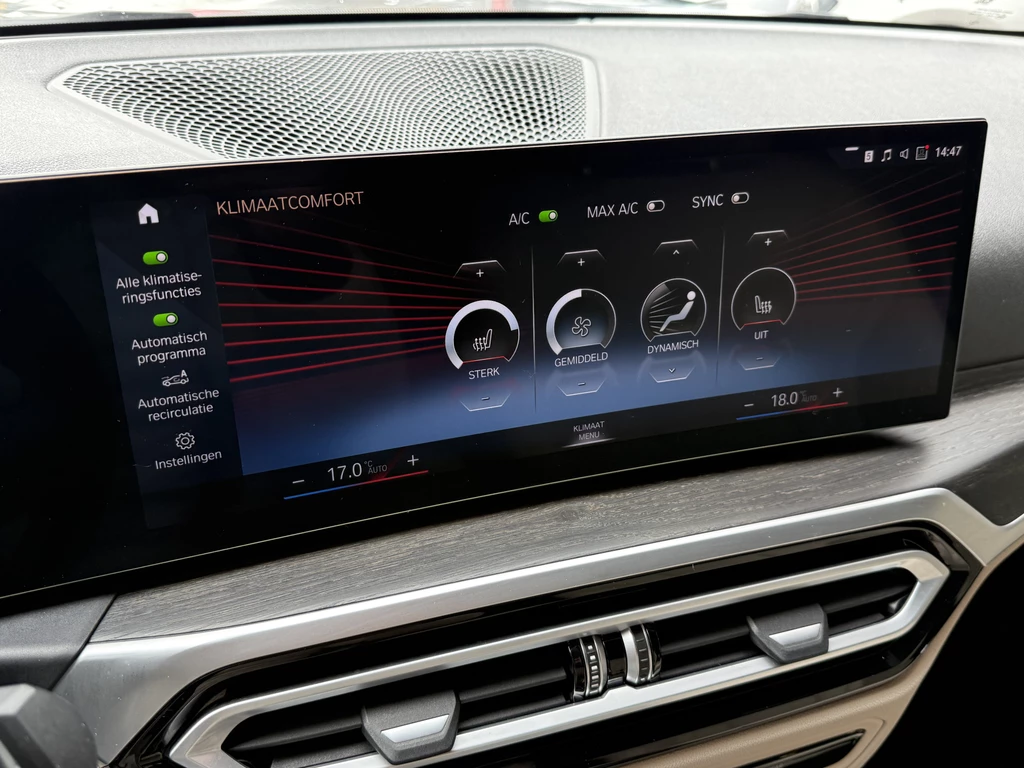 BMW 3 Serie – foto 28