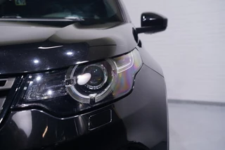 Land Rover Discovery Sport – thumbnail 15