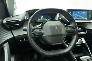 Peugeot 2008 – thumbnail 34
