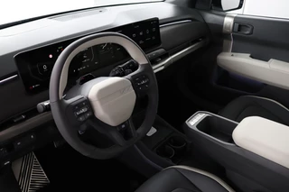 Kia EV3 – thumbnail 30
