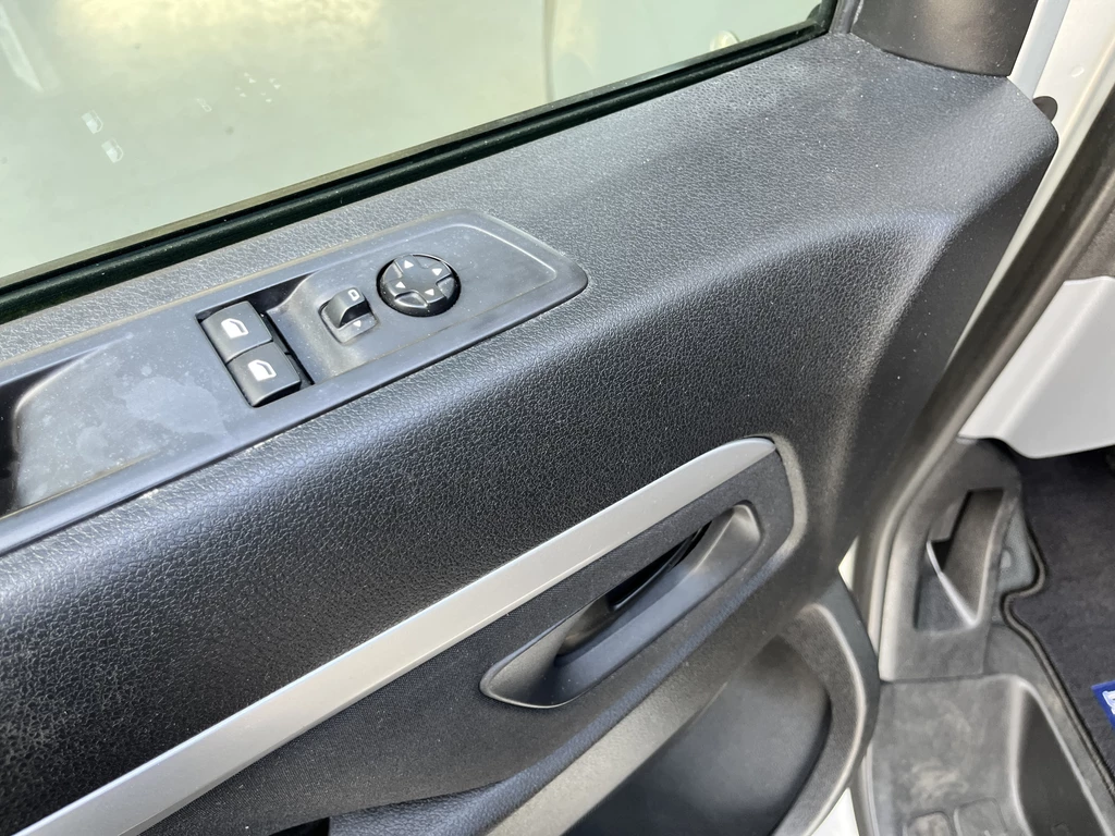 Citroën Jumpy – foto 15