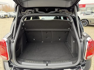 MINI Countryman – thumbnail 29