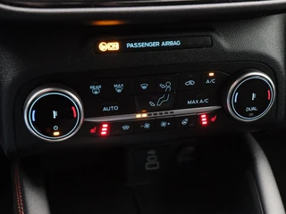 Ford Kuga – thumbnail 36