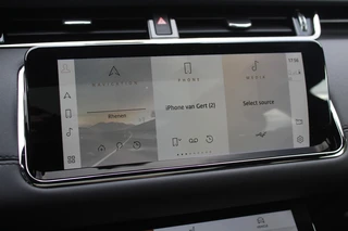 Land Rover Range Rover Evoque – thumbnail 13