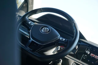 Volkswagen Polo – thumbnail 18