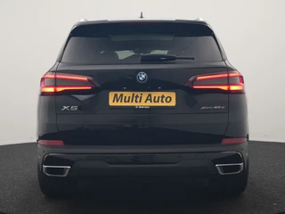 BMW X5 – thumbnail 5