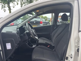 Kia Picanto – thumbnail 18