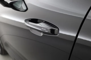 Volvo XC40 – thumbnail 42