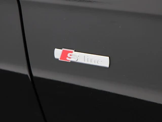 Audi Q6 e-tron – thumbnail 15